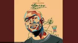 Hlokwa Wa Afrika – Impilo Yam (Radio Edit) ft. Insane Malwela & Liyana Ndiweni Hlokwa Wa Afrika – Impilo Yam (Radio Edit) ft. Insane Malwela & Liyana Ndiweni