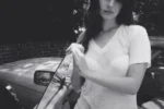 Lana Del Rey – Brooklyn Baby