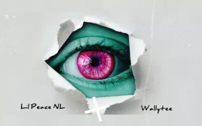 Lil Peace NL Ft. Wallytee – S.O.L Situation Of Life Mp3 Download