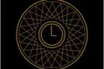 SpeakNice, BusyExplore & InQfive – Dark Hour EP
