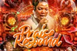 Abimibola Adesola – Praise Resound 1.0
