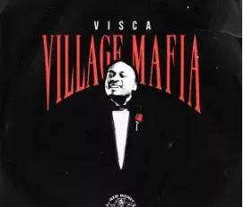 Visca, Cuba Beats & VeeRSA – Khona o Kuzayo (feat. Katarina RSA & Meez) Visca, Cuba Beats & VeeRSA – Khona o Kuzayo (feat. Katarina RSA & Meez)