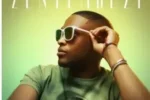 Bxby Steps, Da Muziqal Chef, Boohle & Zuma – Thixo