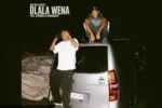 Mellow & Sleazy – Dlala Wena ft. Cowboii & Commander