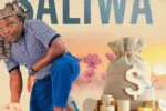 Saliwa – Intambo Esemqaleni Ft. Gandaganda