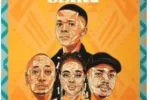 NOMAKHOSINI, Aymos, Nokwazi & TEEONE – Ngeke Ng’vume