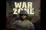 Mthimbani – War Zone