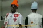 MXHOSA LIGAMA, AMANDA & SASTII – Wrong impression