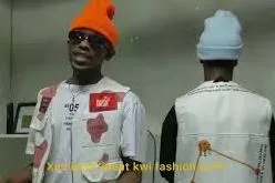 MXHOSA LIGAMA, AMANDA & SASTII – Wrong impression MXHOSA LIGAMA, AMANDA & SASTII – Wrong impression