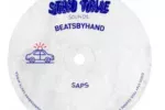 beatsbyhand – SAPS