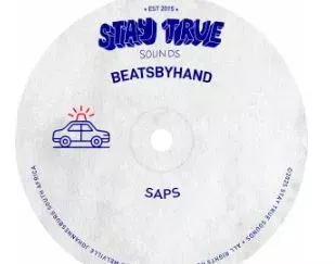beatsbyhand – SAPS beatsbyhand – SAPS
