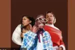 Squash ft. Tonia Jené – 6ix Will Never Die