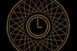 SpeakNice – Dark Hour ft. BusyExplore & InQfive