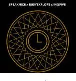 SpeakNice – Dark Hour ft. BusyExplore & InQfive SpeakNice – Dark Hour ft. BusyExplore & InQfive