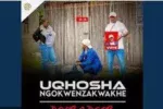 UQhosha ngokwenzakwakhe – Empilweni