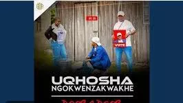 UQhosha ngokwenzakwakhe – Empilweni UQhosha ngokwenzakwakhe – Empilweni
