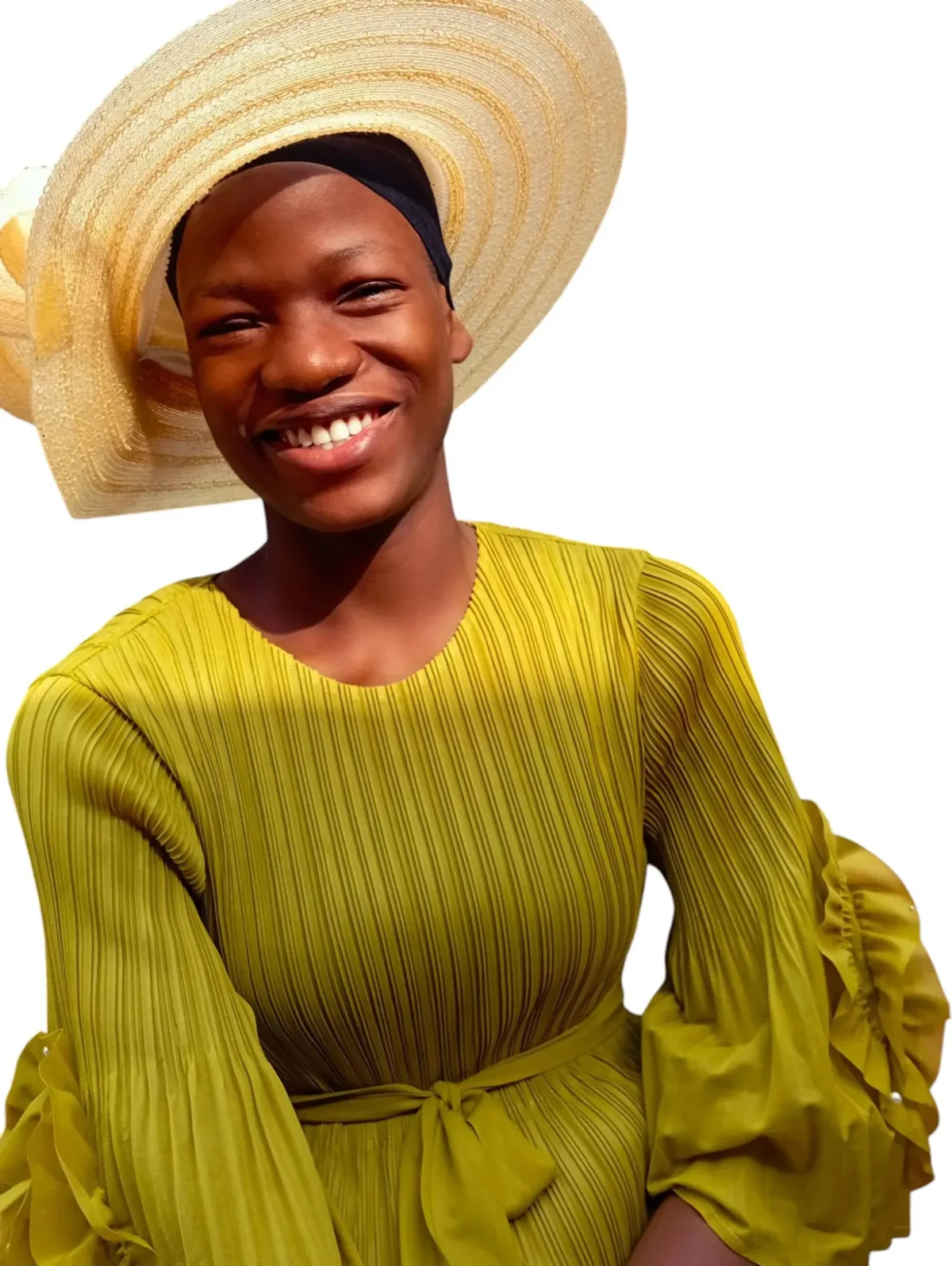 Minister Sochima Chukwu – Eze Ebube