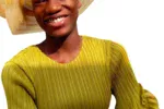 Minister Sochima Chukwu – Eze Ebube
