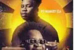 DJ MANZO SA – EWE ON 45