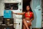 Lioness Ratang – Phendula ft Ancestral Rituals & Msongi