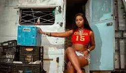 Lioness Ratang – Phendula ft Ancestral Rituals & Msongi Lioness Ratang – Phendula ft Ancestral Rituals & Msongi