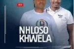 Nhloso khwela – Bancoma Izidumbu