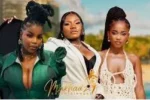El’Kaydee – Ungowami (Wedding Song) ft. Smilo, Casey Ntuli & Vhuvii