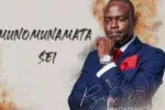 Benny Hadassah Muzanamombe – Munzwiri Wengoni