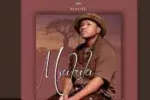 Mzukulu – Ngabe kenziwa yini? ft. Londeka Shangase