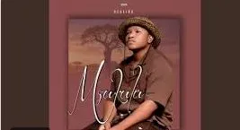 Mzukulu – Ngabe kenziwa yini? ft. Londeka Shangase