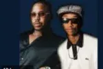 Felo Le Tee & Scotts Maphuma