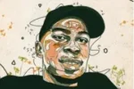 Rodney SA – June 3rd (Album)