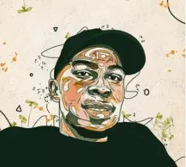 Rodney SA – June 3rd (Album) Rodney SA – June 3rd (Album)
