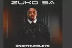 Zuko SA – Impilo