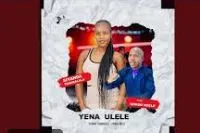 Siyanda tshabalala – Yena ulele ft. Qiniso nsele Siyanda tshabalala – Yena ulele ft. Qiniso nsele