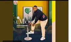 UMJOVO – UMJOLO ft. Sne Ntuli & Bavikele UMJOVO – UMJOLO ft. Sne Ntuli & Bavikele
