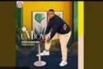 UMJOVO – Asikaqhumi Isbhamu Ep