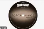 Blackwhole – Utopia ft. Muhammad AJ