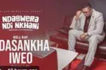 Kell Kay – Ndasankha Iweo