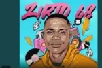 Zirto 68 – JoyBoy (Outro)