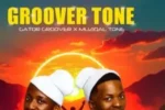 Gator Groover, Muziqal Tone & DJ Jaivane – Mzukwane (Private Tech Piano)