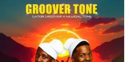 Gator Groover, Muziqal Tone & DJ Jaivane – Mzukwane (Private Tech Piano) Gator Groover, Muziqal Tone & DJ Jaivane – Mzukwane (Private Tech Piano)