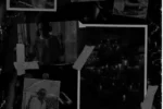 LIBō – Midtempo DSM 188 (Jazz or Piano IV)