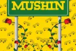 Terry Apala – Mushin