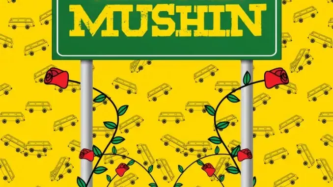 Terry Apala – Mushin