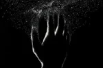 Benson Boone – In the Stars