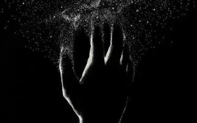 Benson Boone – In the Stars