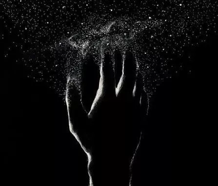 Benson Boone – In the Stars