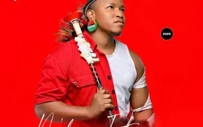 Mzukulu – Firefighter Ft. Shisamabhodwe