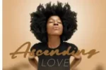 Deepconsoul & Blestsoul – Accending Love Part 1: Rhythm & Spirit
